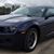 Brian Janisch's profile image