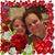 Melissa Roy Vestal's profile image