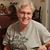 Julie Krzywicki Hatch's profile image