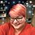 Stephanie DePinto's profile image