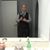 Timothy Calandro's profile image