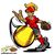Leanne Ridenour's profile image