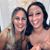 Emily Michelle Cerone's profile image