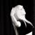 Rhonda Edwards's profile image