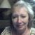 Sarah Morris's profile image