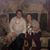 Marlynn Mixson Richardson's profile image