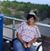 Mae Ford's profile image