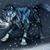 David Kiehl's profile image