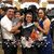 Lorena Orellana's profile image