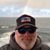 Todd Arrington's profile image