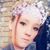 Beth Ann's profile image
