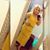 Anna Martinez-Ascencio's profile image