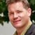 Jim Madson's profile image