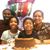 Yaliza Pierre's profile image