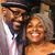 Kimberly Sherman Jenkins's profile image