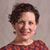 Courtney Jean Bancroft's profile image