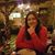 Pascale A. Khlat's profile image