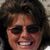Shari Dehority's profile image