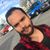 Antonio Santos Aguilera's profile image