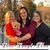 Lisa Brum Johnson's profile image