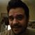 Isaac Toma M's profile image