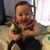Stephanie Disario's profile image