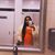 Sierra Green's profile image