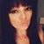 Jolie Julia Lee's profile image