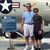 Lori Aldrich's profile image
