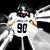 Jeff DeCoteau II's profile image