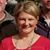 Melissa Andrews Stone's profile image