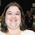 Odessa Collinsworth's profile image