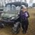 Vikki Ryals Hunter's profile image