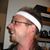 Mikael Wettergren's profile image