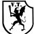 Sean Tahtinen's profile image