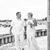 Becky Kasper Shemeley's profile image