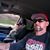 Scott Donahue's profile image