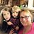 Cartha Vandiver's profile image