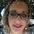 Tracy Ragazzo's profile image