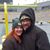 Jennifer Overfield's profile image