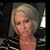 Tonya Mcmorris Robinson's profile image