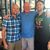 David J. Padgett's profile image