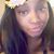 Britany A. Hall's profile image