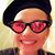 Cinzia Piazzon Garcia's profile image