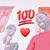 Jamonte Gatlin's profile image