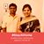 Ginni Laxmi Priya's profile image