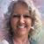 Dorothy Hannah's profile image