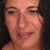 Guida Smith's profile image