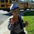 Beth McAllister's profile image