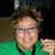 Debbie Lynn's profile image